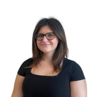Sara Ardillo
