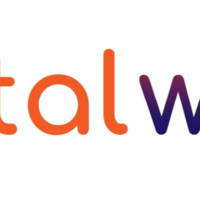 Digital Workplace Fabbricadigitale