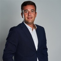 Raúl Alonso López
