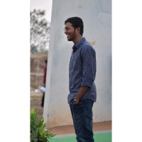 Lalith Kiran Vuppala