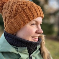 Tiina Seppälä