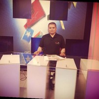 Ramon López Álvarez