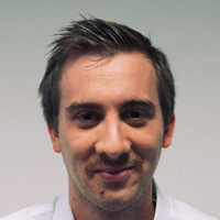 Dan Dutartre