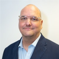 Toby Limbrick  FNAVA