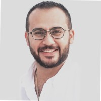 Peter Gerges