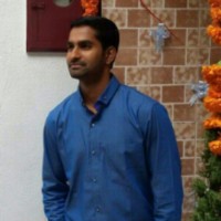 Santhosh Kottari