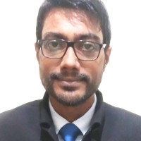 Azhar Muhammad Hanif
