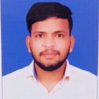 Madhu Mohan