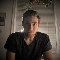 Christopher Baecker