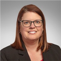 Sarah Hoerner, Mba