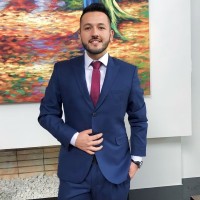 Juan Sebastian Rubiano Perilla