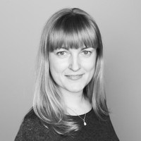 Sanita Aumeistere
