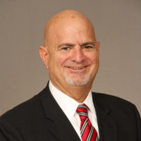 Karl (Skip) Ernst