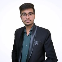 Suraj Ludhani