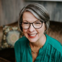 Kathy Bochonko
