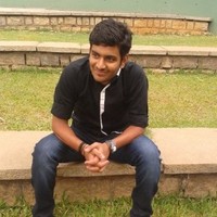 nagaraj rotti