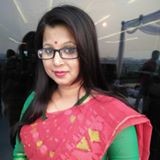 Antara Jamal