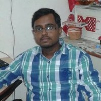 Bibek Banerjee