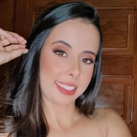 Loriane Figueiredo
