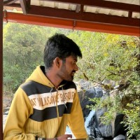 Dhamothar Paramasivam