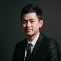 Mao-Cheng（Mauricio) Li