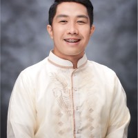 Jhomar Guiaman