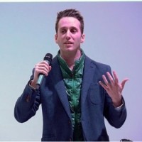 Miguel Rodríguez Martín - Sacristán