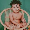 Ranu Rajee