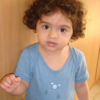 Omar Karger