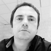 Christophe Scotto Le Massese