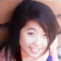 Joann Pan