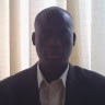 Festus Olawunmi