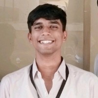 DEV BHARADVA