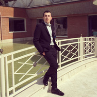 Giuseppe Migliaro