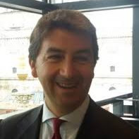 Emanuele Grasso