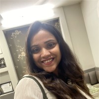 Acs Mousam Agarwal