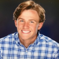 Dan Healy