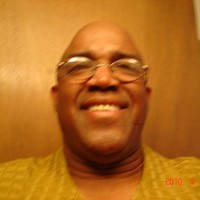 Martin Mathews Bs. Cdca