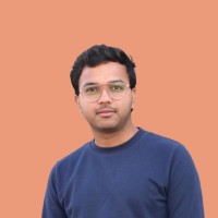 Brijeshkumar Patel
