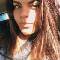 Hillary Stephanie
