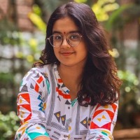 Pranjal Rana