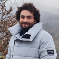 Mohammad Sadegh Gharaviri