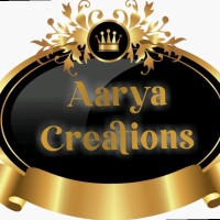 Aarya Creations