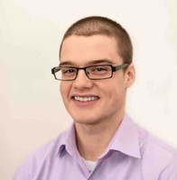 Matthew Boechler
