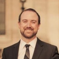 Ryan Wilson, CPA