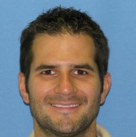 Jason Lada