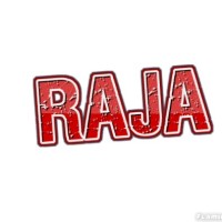 Raja Tippana