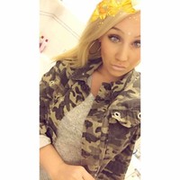 Emily Taylor