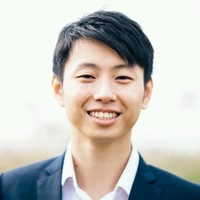 Ryan Tan