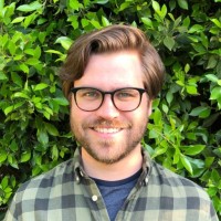 Andrew Witmer